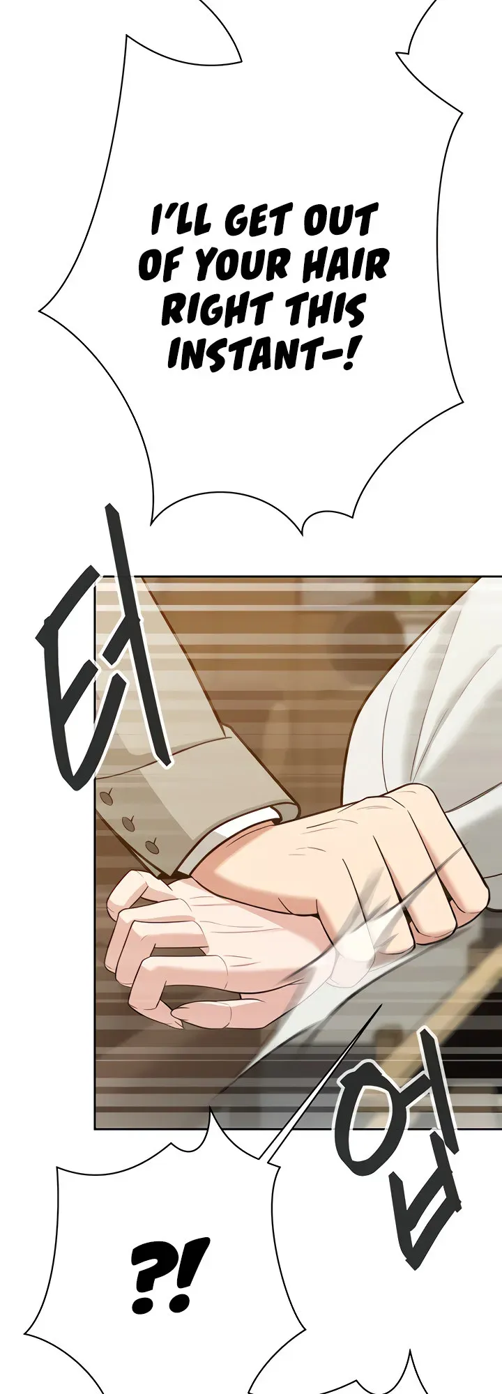 Read Dirty Rich Secrets chapter 27 image 20 on Lezhin