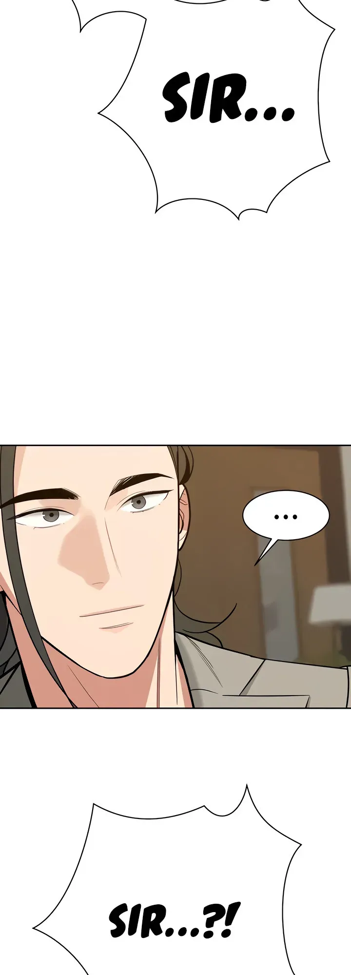 Read Dirty Rich Secrets chapter 27 image 21 on Lezhin