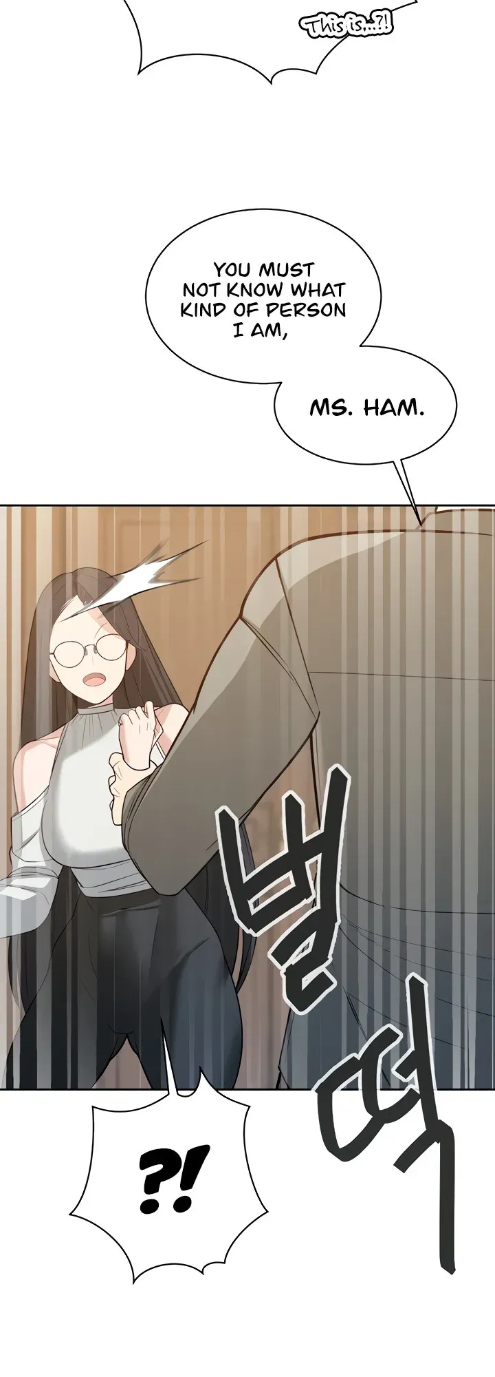 Read Dirty Rich Secrets chapter 27 image 22 on Lezhin