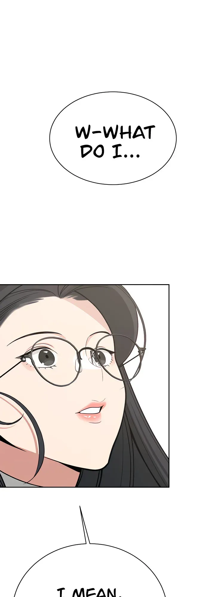 Read Dirty Rich Secrets chapter 27 image 23 on Lezhin