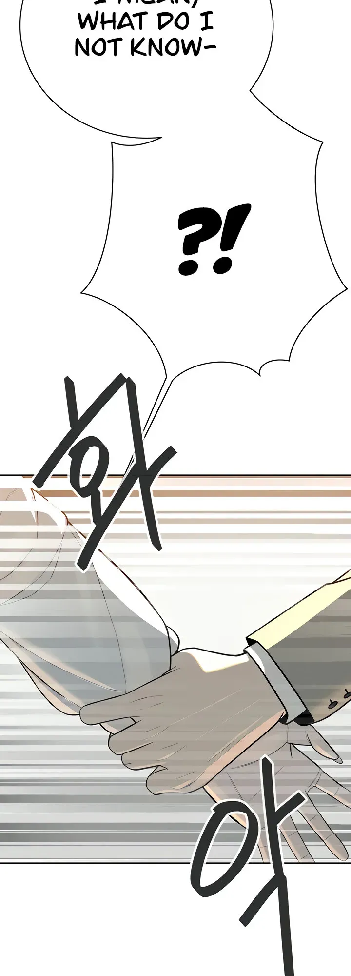 Read Dirty Rich Secrets chapter 27 image 24 on Lezhin