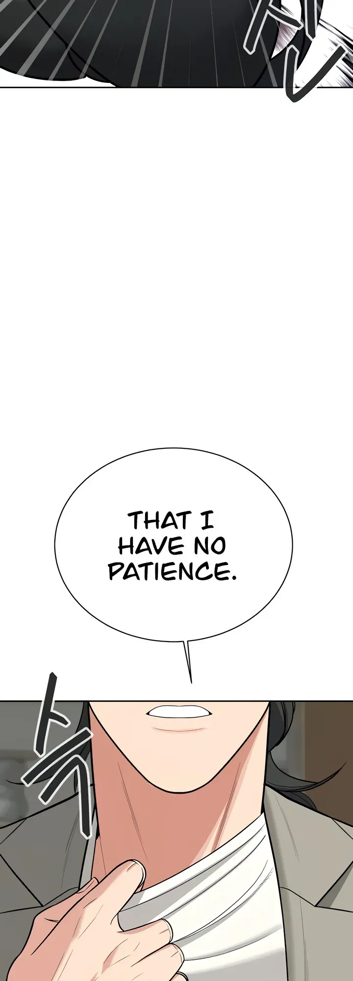 Read Dirty Rich Secrets chapter 27 image 26 on Lezhin