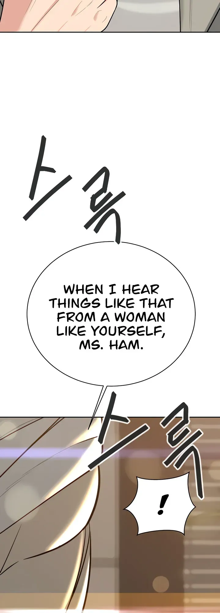 Read Dirty Rich Secrets chapter 27 image 27 on Lezhin