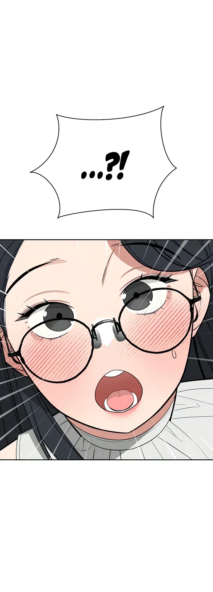 Read Dirty Rich Secrets chapter 27 image 29 on Lezhin