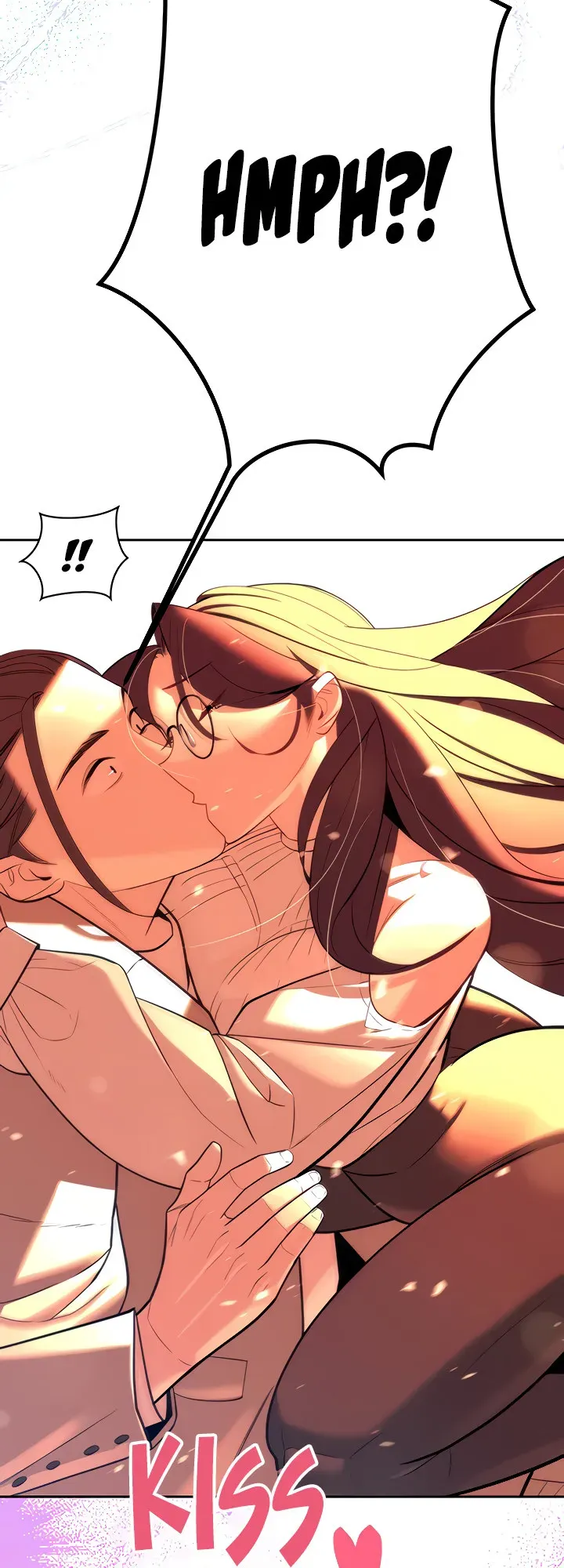 Read Dirty Rich Secrets chapter 27 image 3 on Lezhin