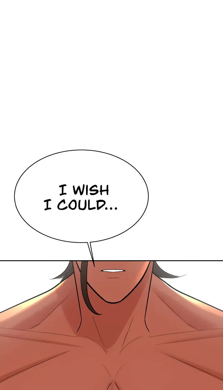 Read Dirty Rich Secrets chapter 27 image 30 on Lezhin