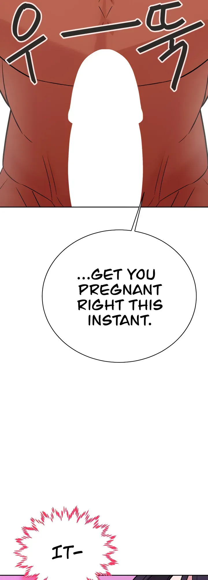 Read Dirty Rich Secrets chapter 27 image 31 on Lezhin