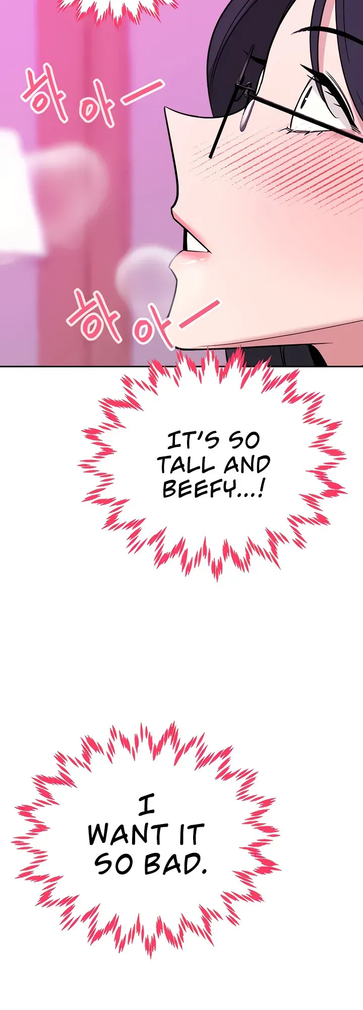Read Dirty Rich Secrets chapter 27 image 32 on Lezhin