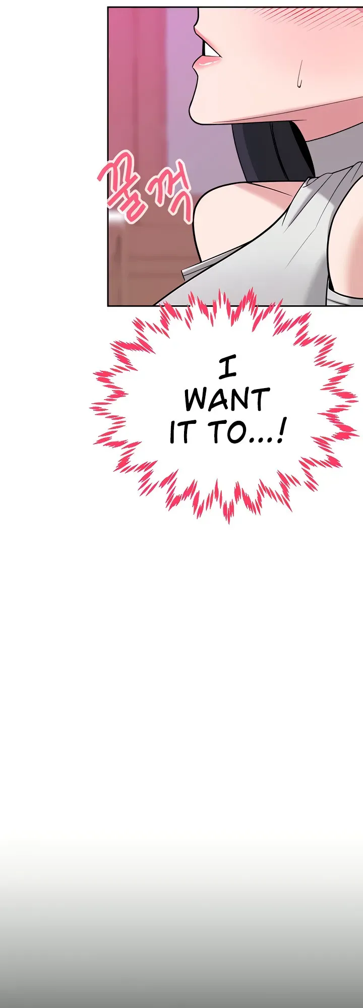 Read Dirty Rich Secrets chapter 27 image 33 on Lezhin