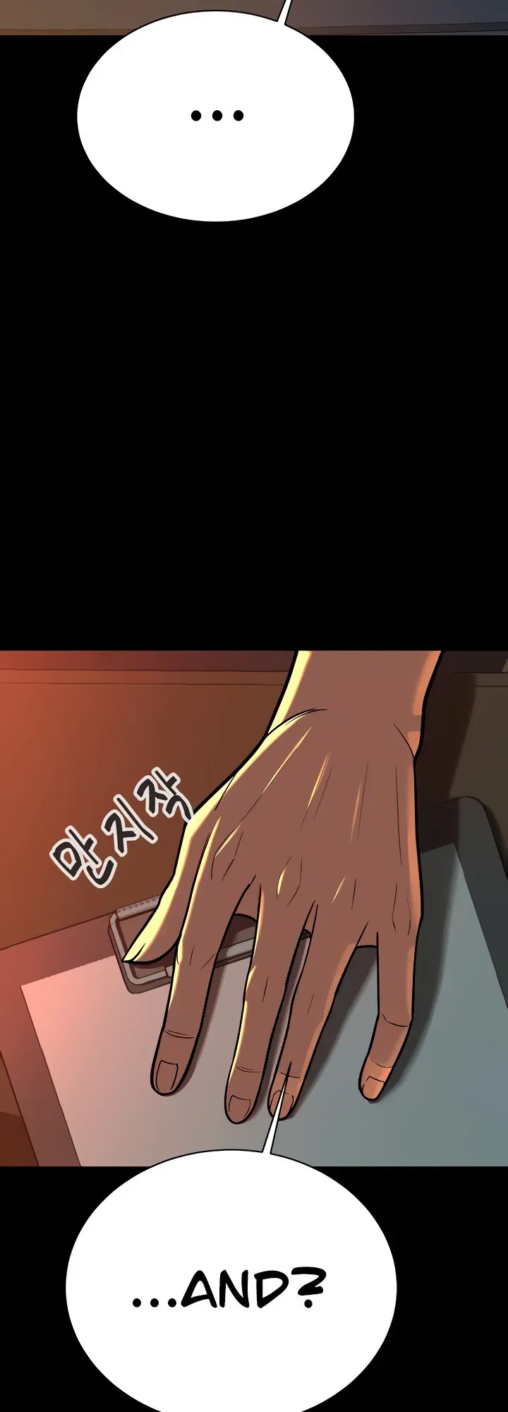 Read Dirty Rich Secrets chapter 27 image 37 on Lezhin