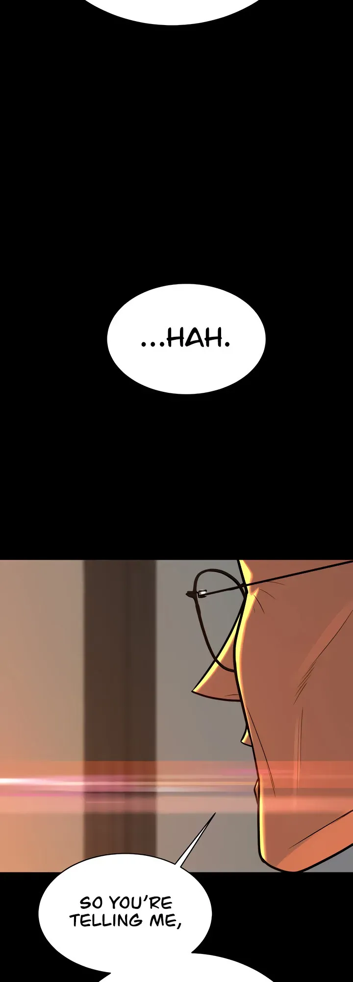 Read Dirty Rich Secrets chapter 27 image 39 on Lezhin
