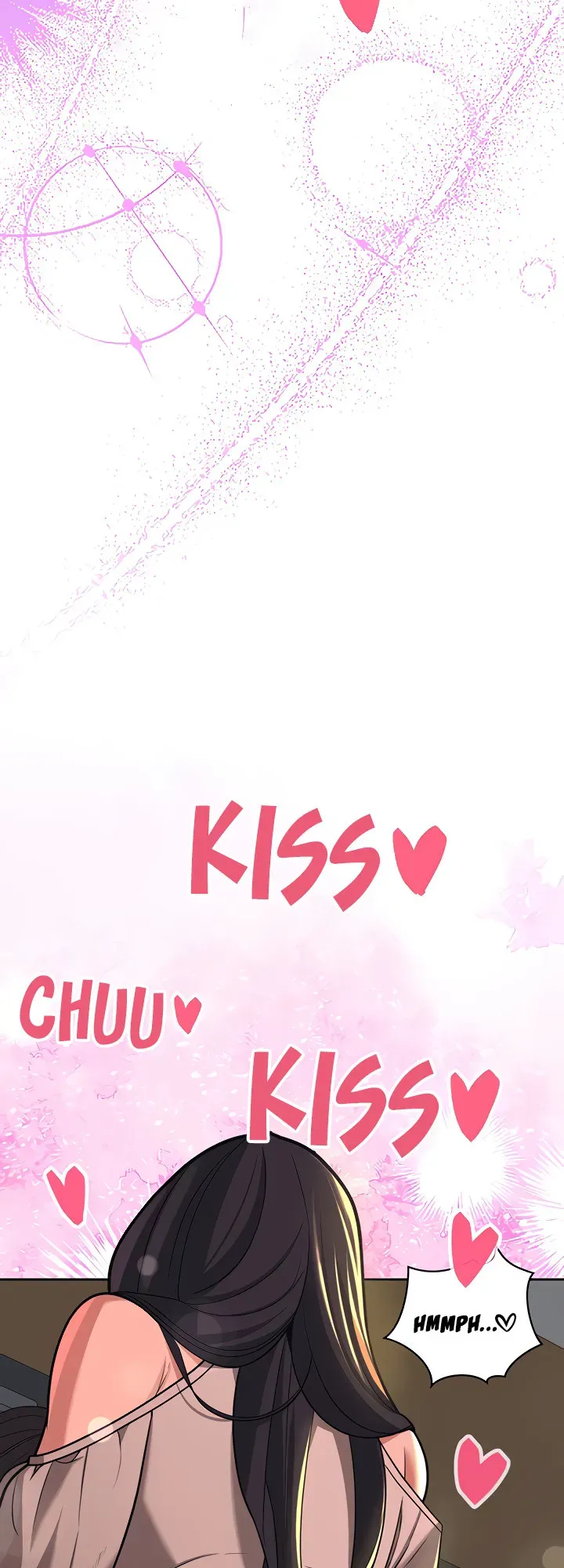 Read Dirty Rich Secrets chapter 27 image 4 on Lezhin
