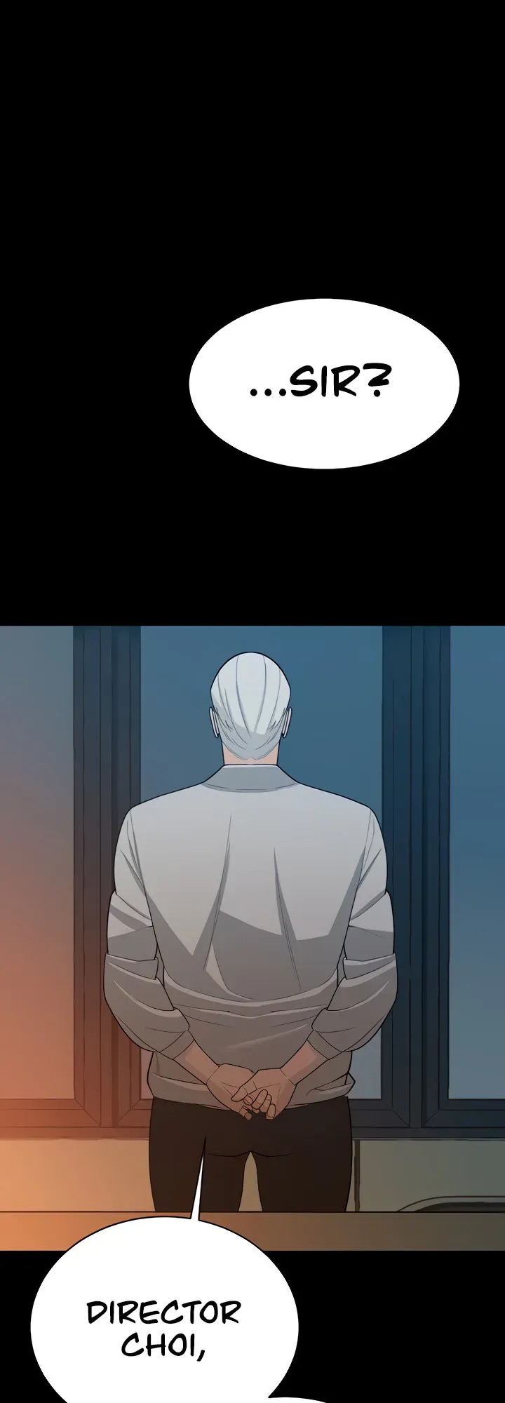 Read Dirty Rich Secrets chapter 27 image 42 on Lezhin