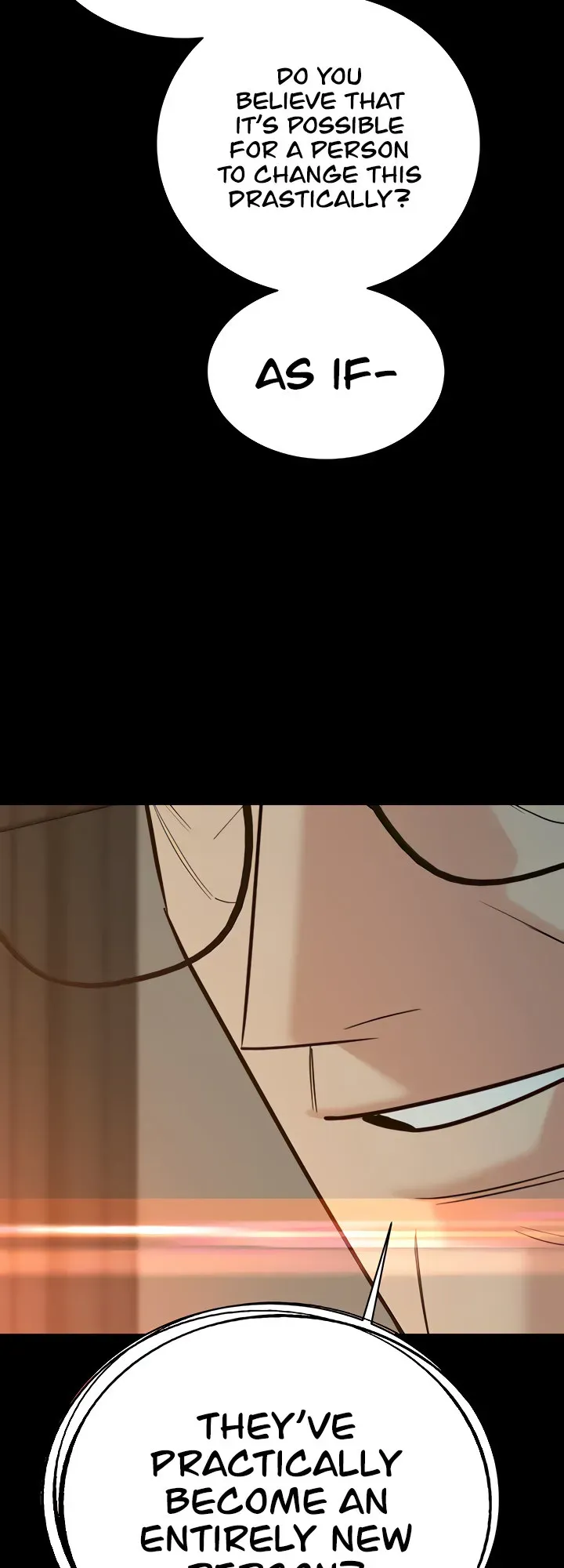 Read Dirty Rich Secrets chapter 27 image 43 on Lezhin