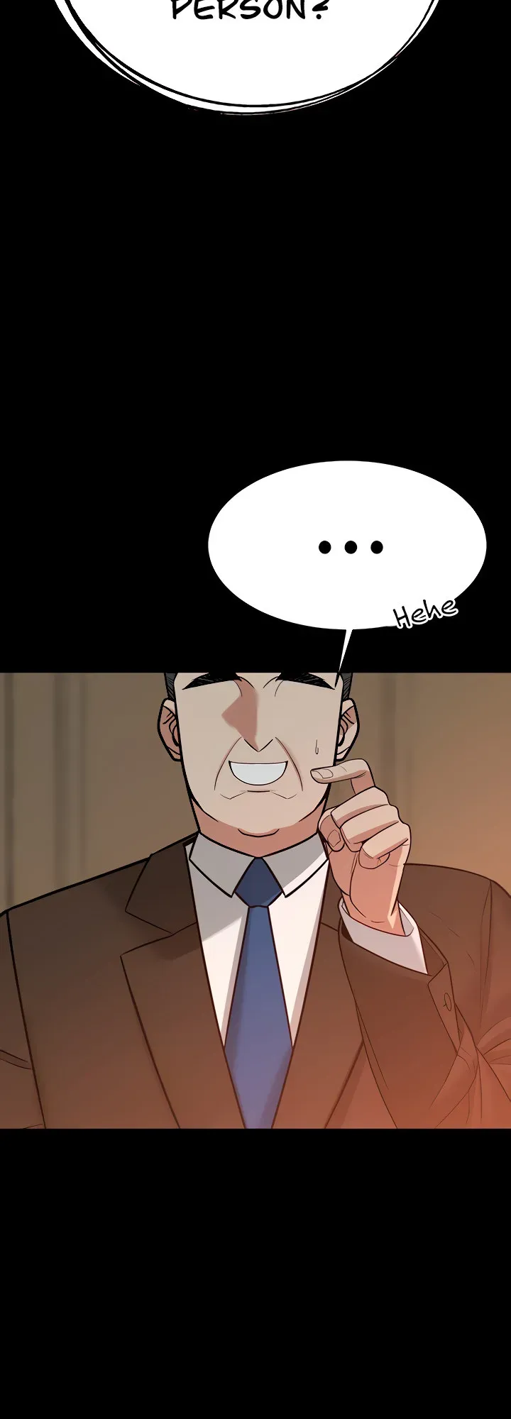 Read Dirty Rich Secrets chapter 27 image 44 on Lezhin