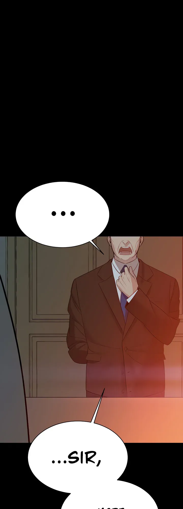 Read Dirty Rich Secrets chapter 27 image 48 on Lezhin