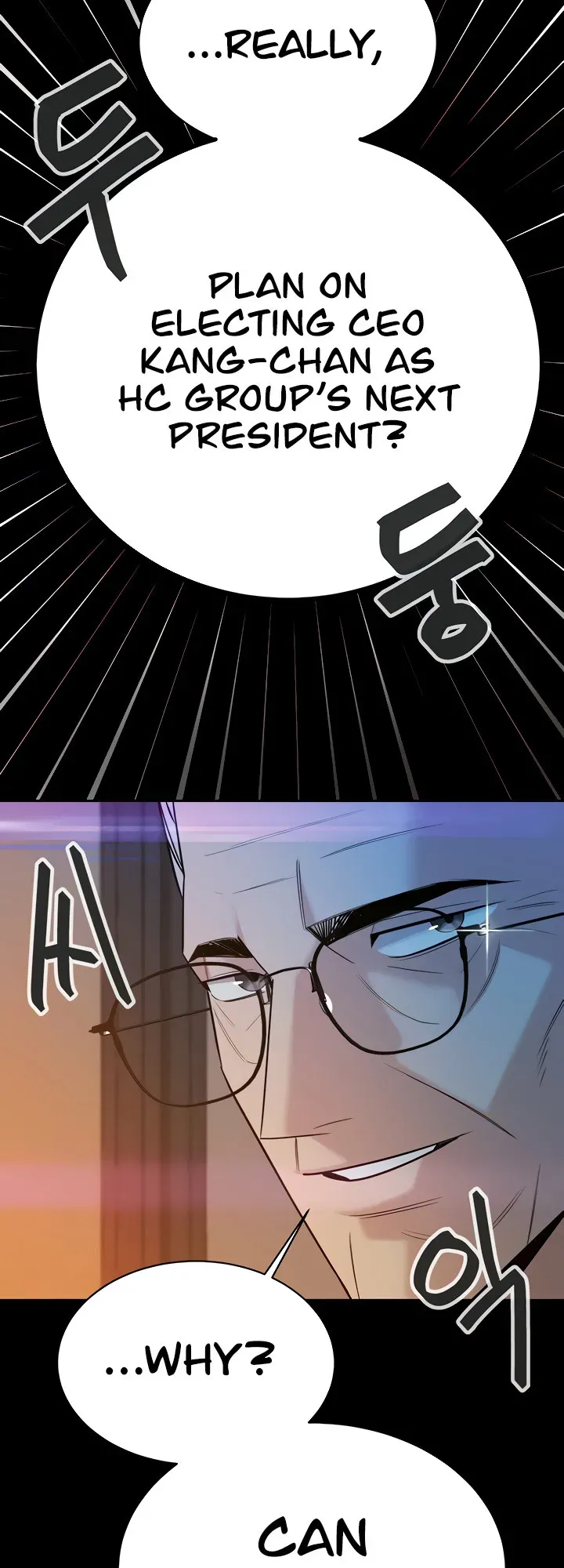 Read Dirty Rich Secrets chapter 27 image 50 on Lezhin