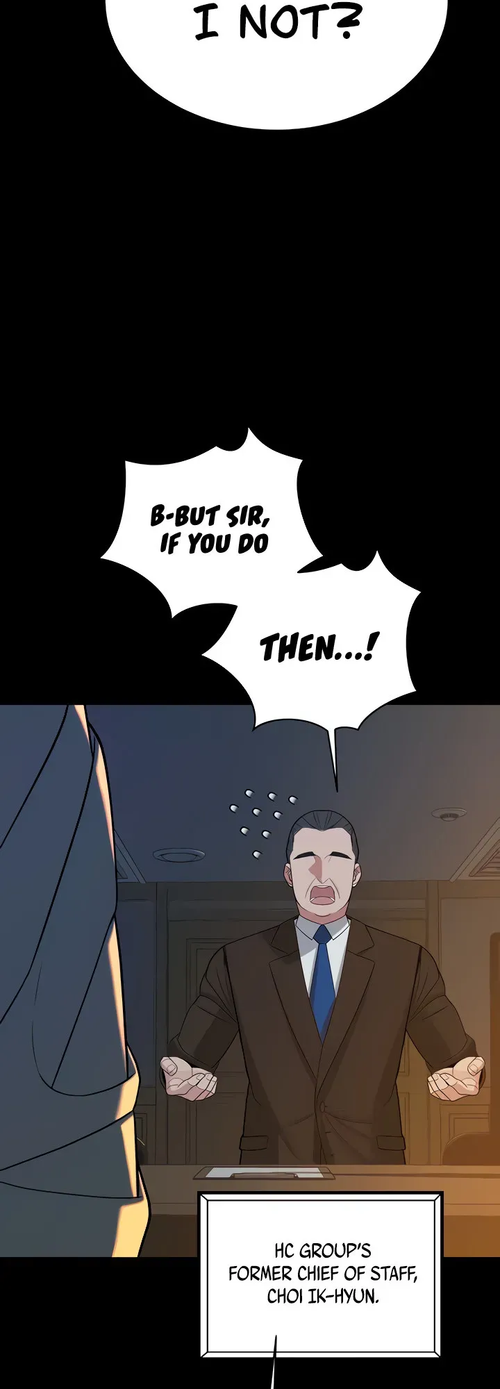 Read Dirty Rich Secrets chapter 27 image 51 on Lezhin