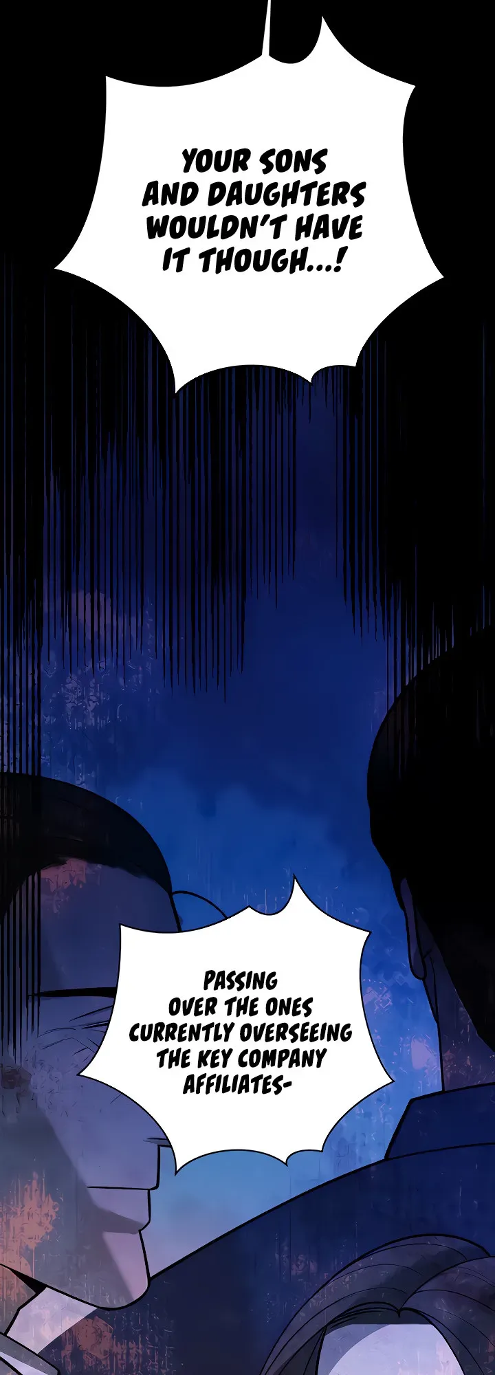 Read Dirty Rich Secrets chapter 27 image 52 on Lezhin