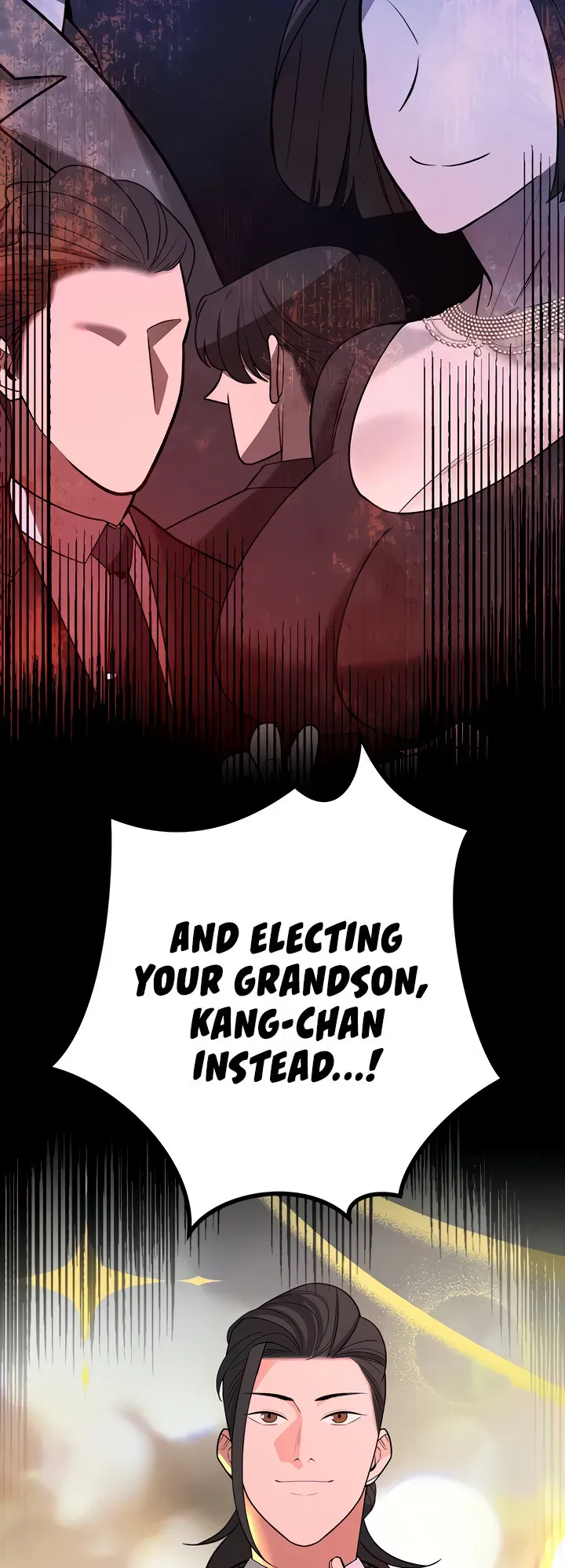 Read Dirty Rich Secrets chapter 27 image 53 on Lezhin