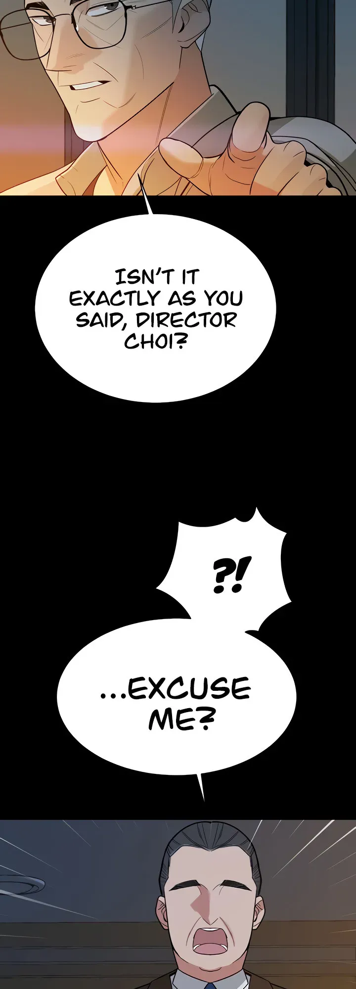 Read Dirty Rich Secrets chapter 27 image 55 on Lezhin