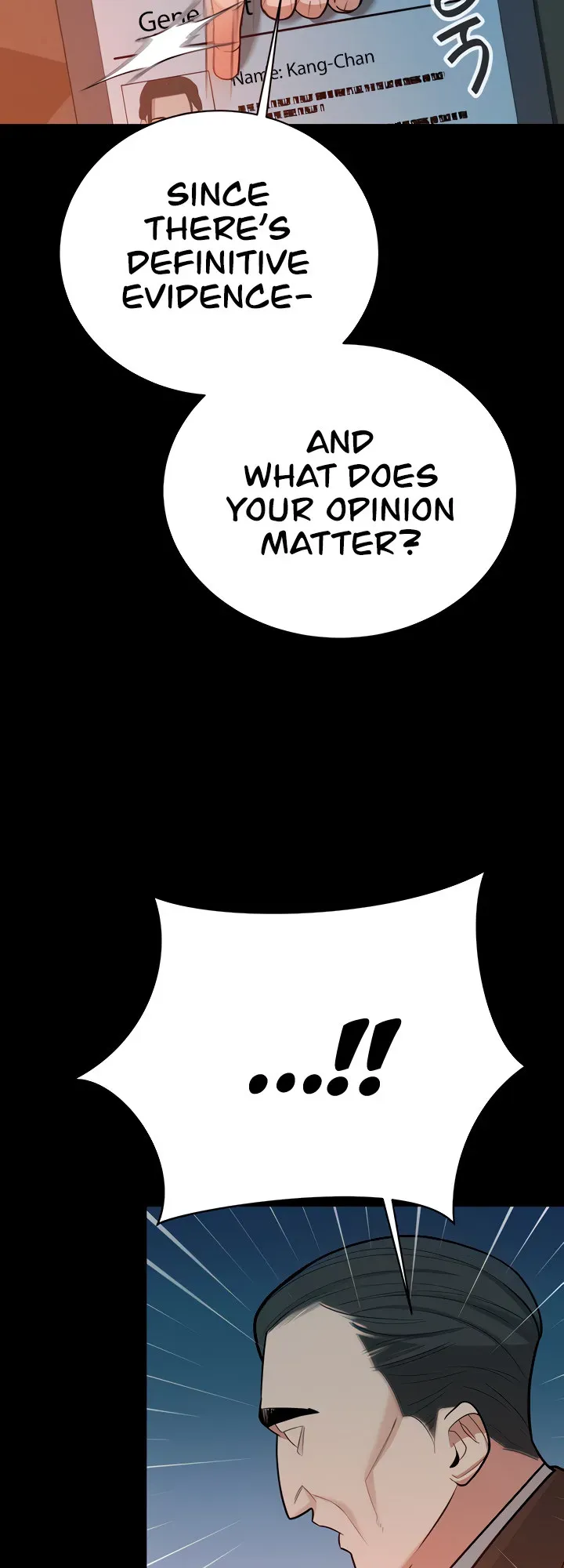 Read Dirty Rich Secrets chapter 27 image 57 on Lezhin