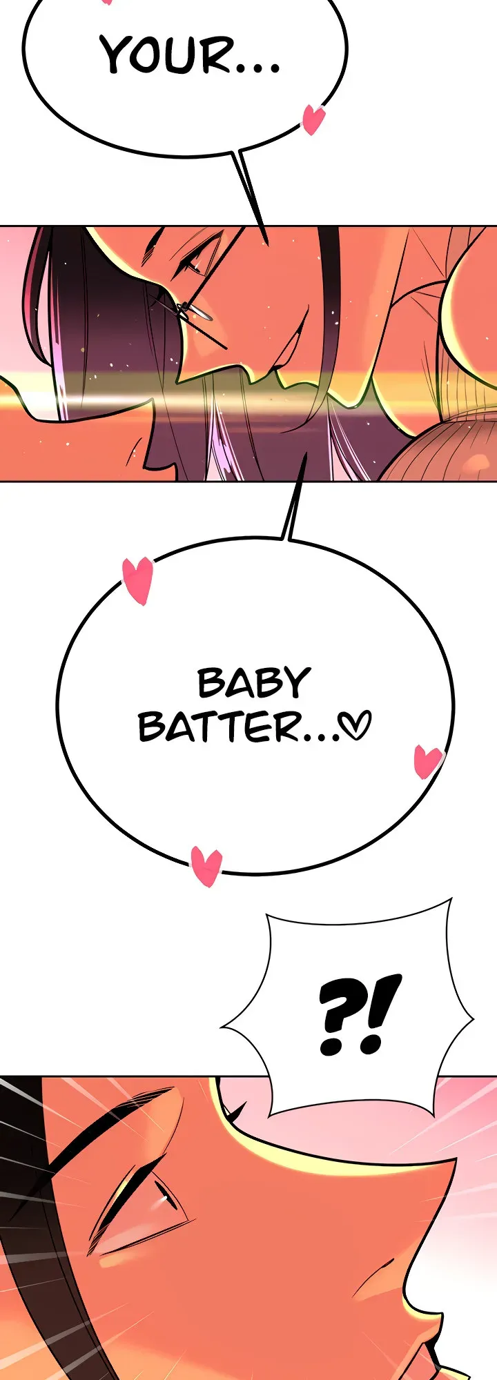 Read Dirty Rich Secrets chapter 27 image 6 on Lezhin