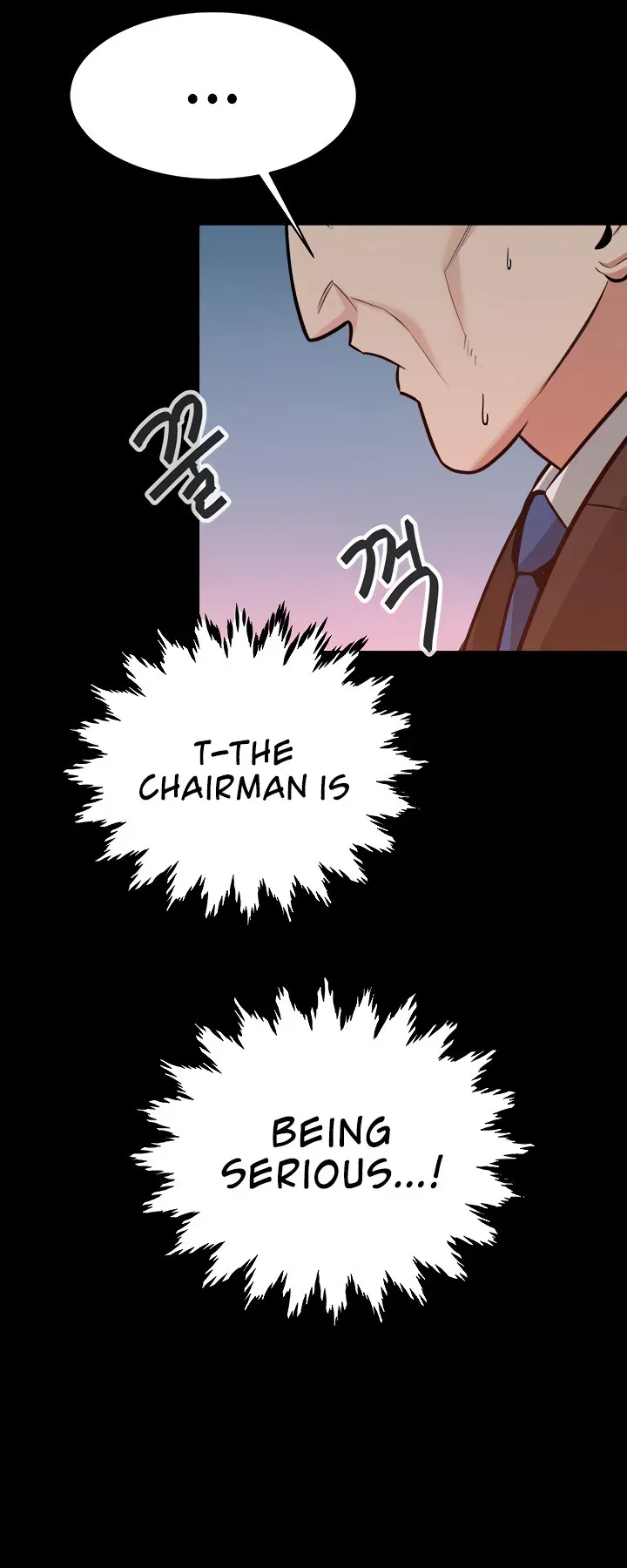 Read Dirty Rich Secrets chapter 27 image 60 on Lezhin