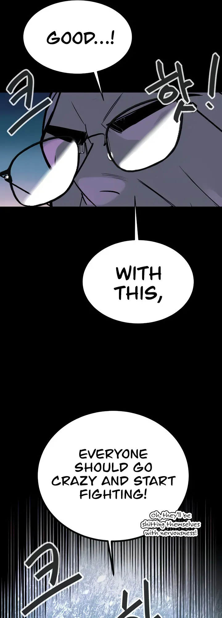 Read Dirty Rich Secrets chapter 27 image 61 on Lezhin