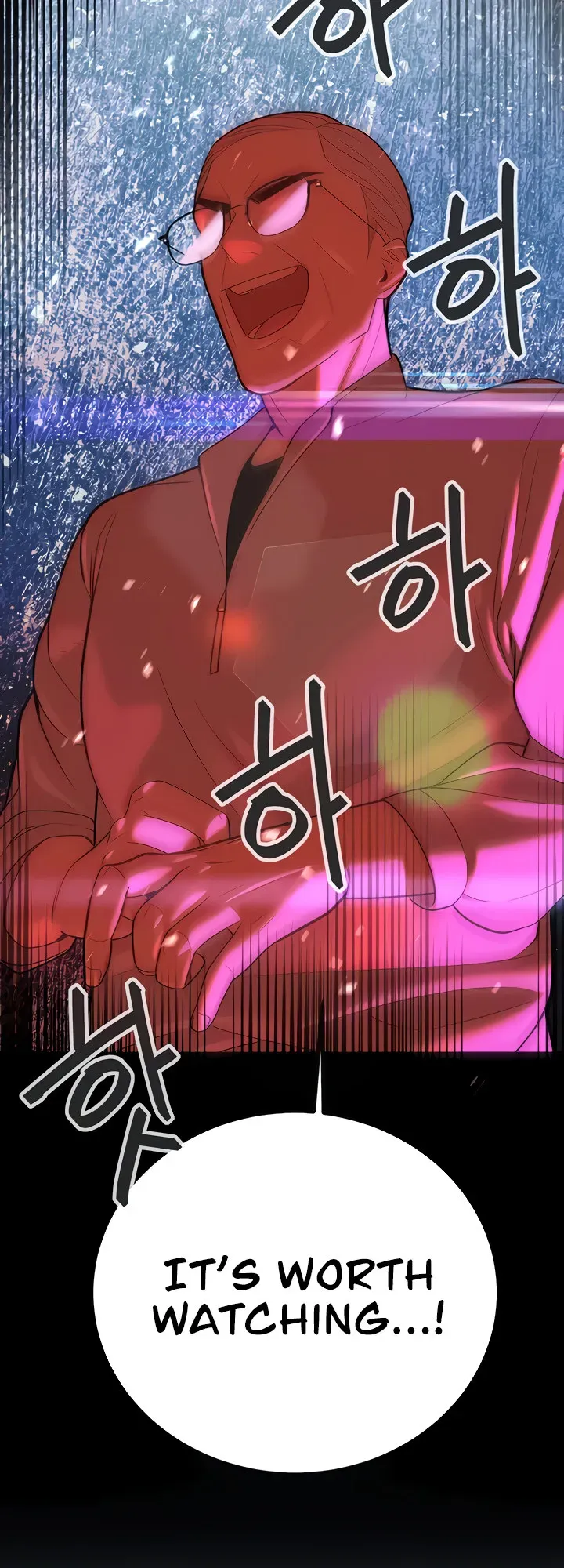 Read Dirty Rich Secrets chapter 27 image 62 on Lezhin