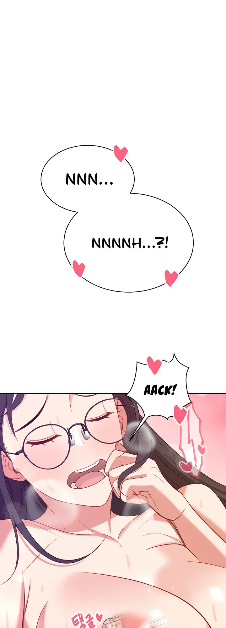 Read Dirty Rich Secrets chapter 27 image 64 on Lezhin