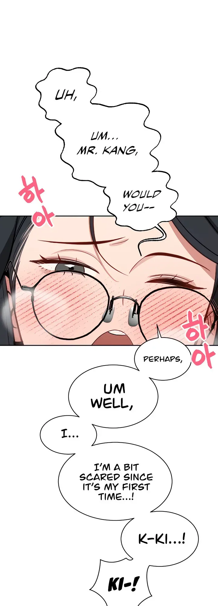 Read Dirty Rich Secrets chapter 27 image 70 on Lezhin