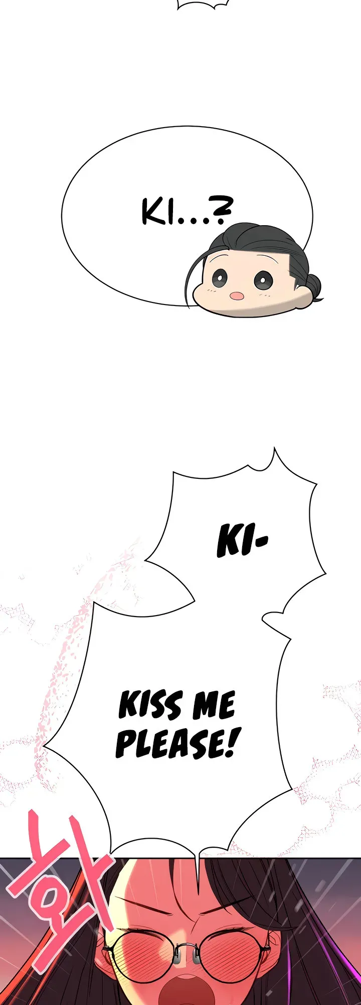 Read Dirty Rich Secrets chapter 27 image 71 on Lezhin