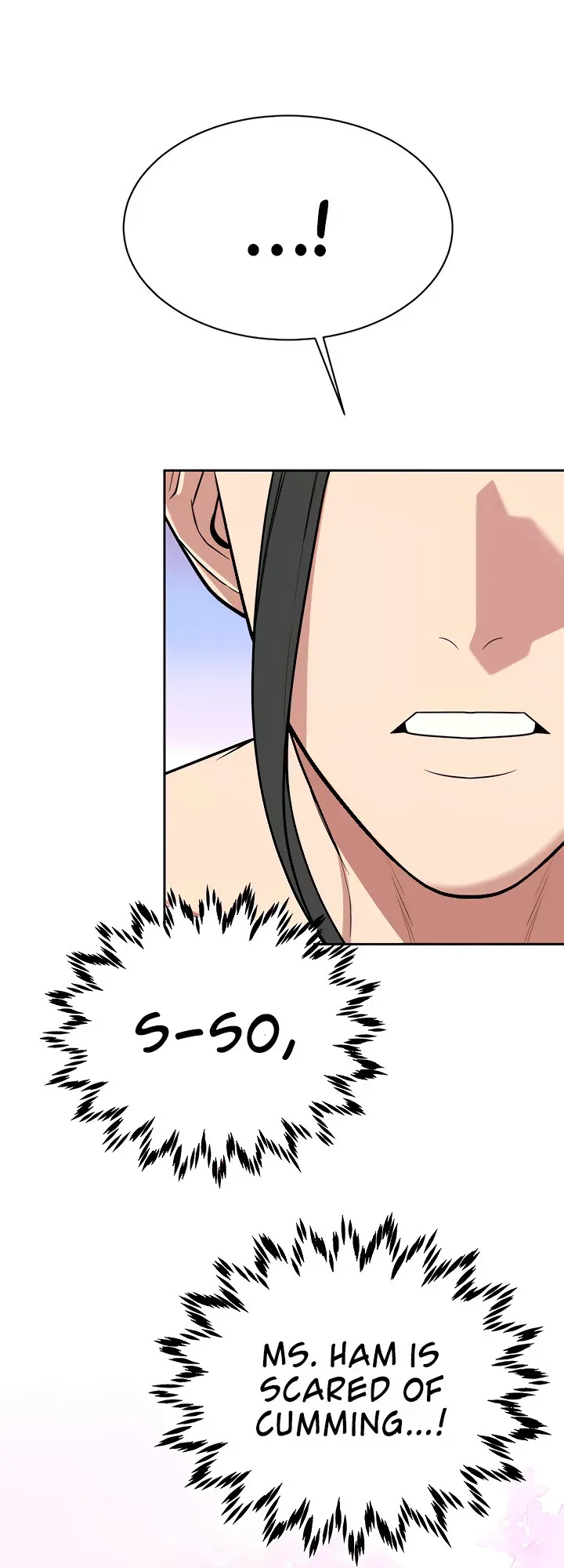 Read Dirty Rich Secrets chapter 27 image 73 on Lezhin