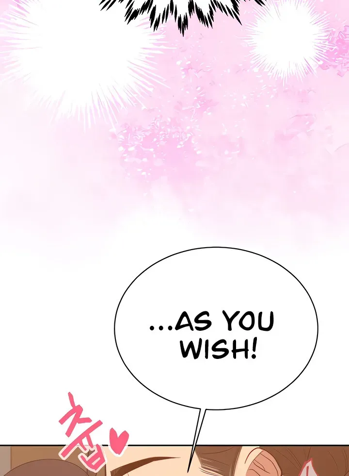 Read Dirty Rich Secrets chapter 27 image 75 on Lezhin
