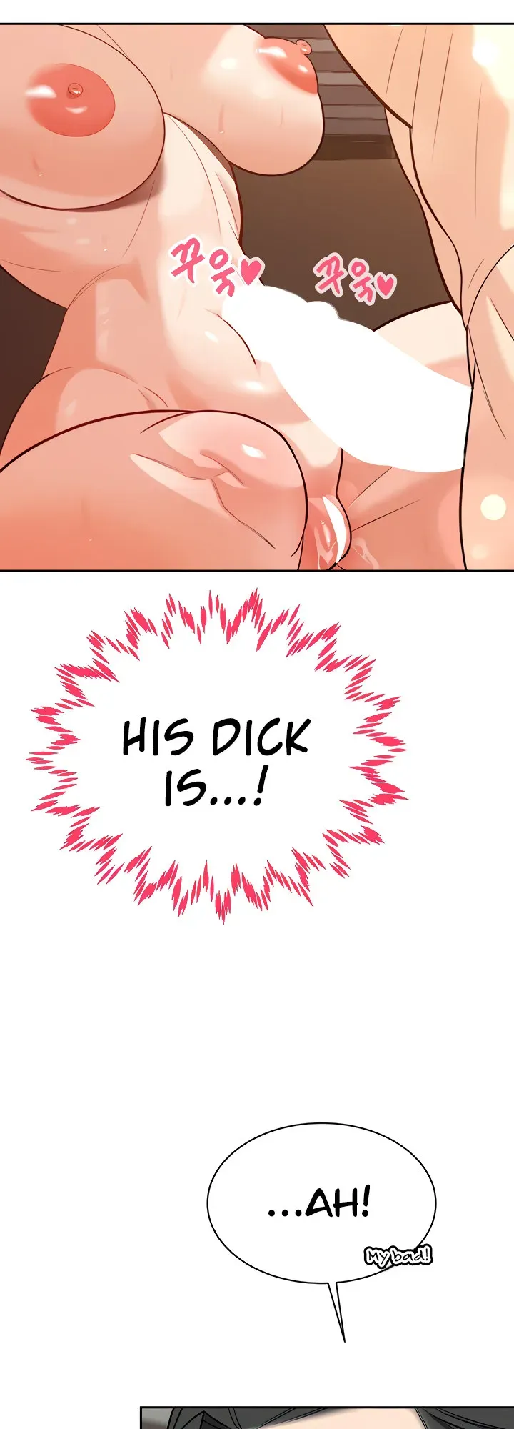 Read Dirty Rich Secrets chapter 27 image 79 on Lezhin