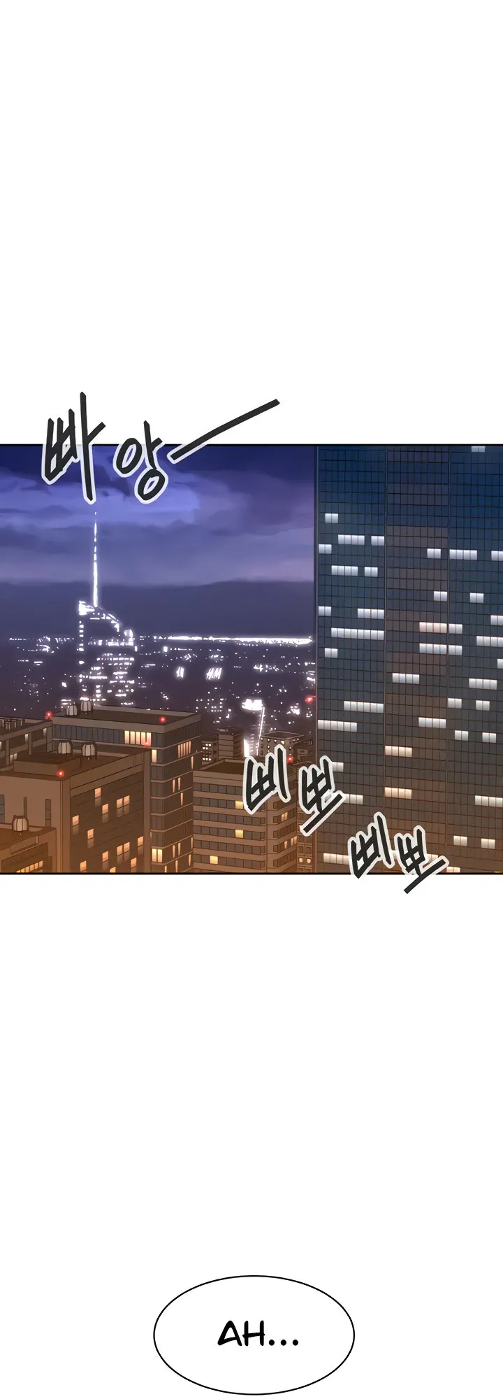 Read Dirty Rich Secrets chapter 27 image 8 on Lezhin
