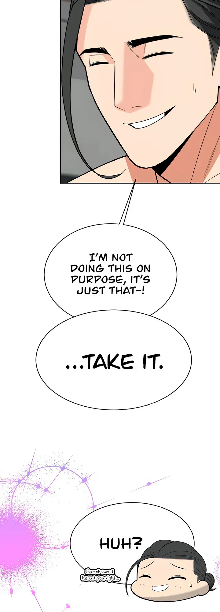 Read Dirty Rich Secrets chapter 27 image 80 on Lezhin
