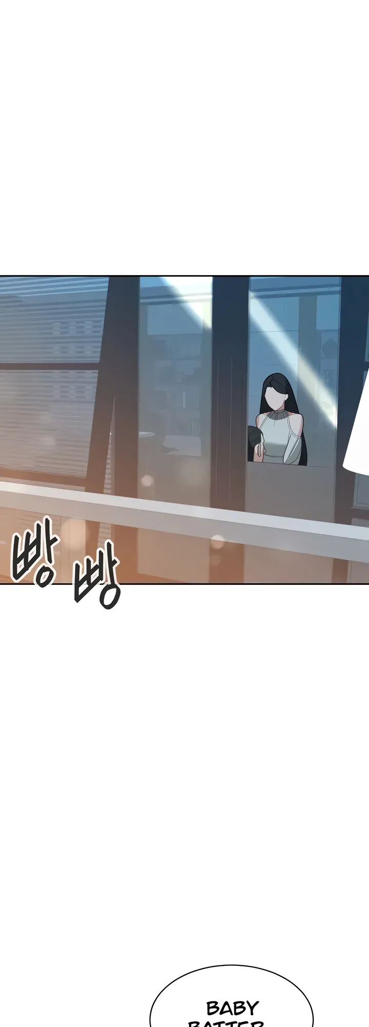 Read Dirty Rich Secrets chapter 27 image 9 on Lezhin