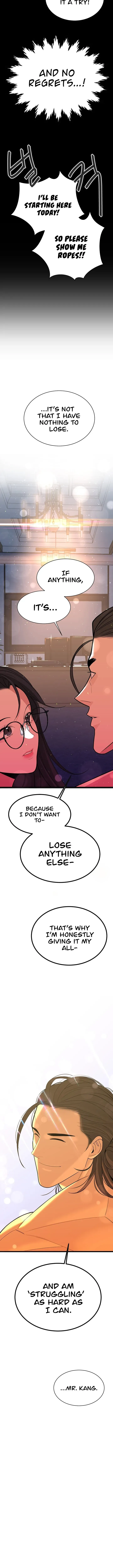 Read Dirty Rich Secrets chapter 29 image 14 on Lezhin