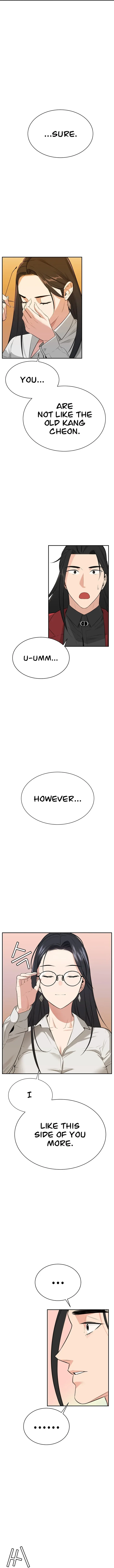 Read Dirty Rich Secrets chapter 3 image 12 on Lezhin
