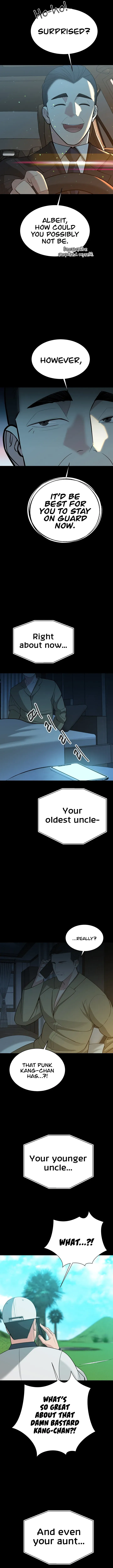 Read Dirty Rich Secrets chapter 30 image 7 on Lezhin