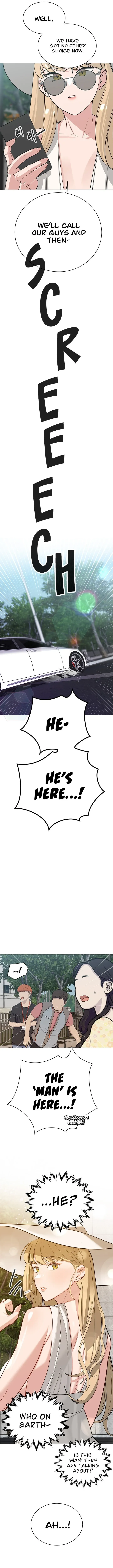 Read Dirty Rich Secrets chapter 31 image 10 on Lezhin