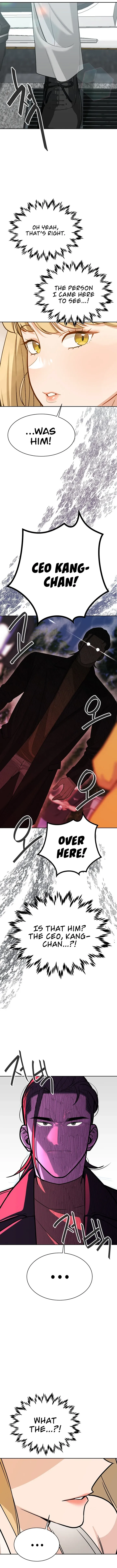Read Dirty Rich Secrets chapter 31 image 11 on Lezhin