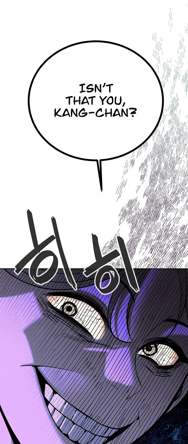 Read Dirty Rich Secrets chapter 31 image 13 on Lezhin