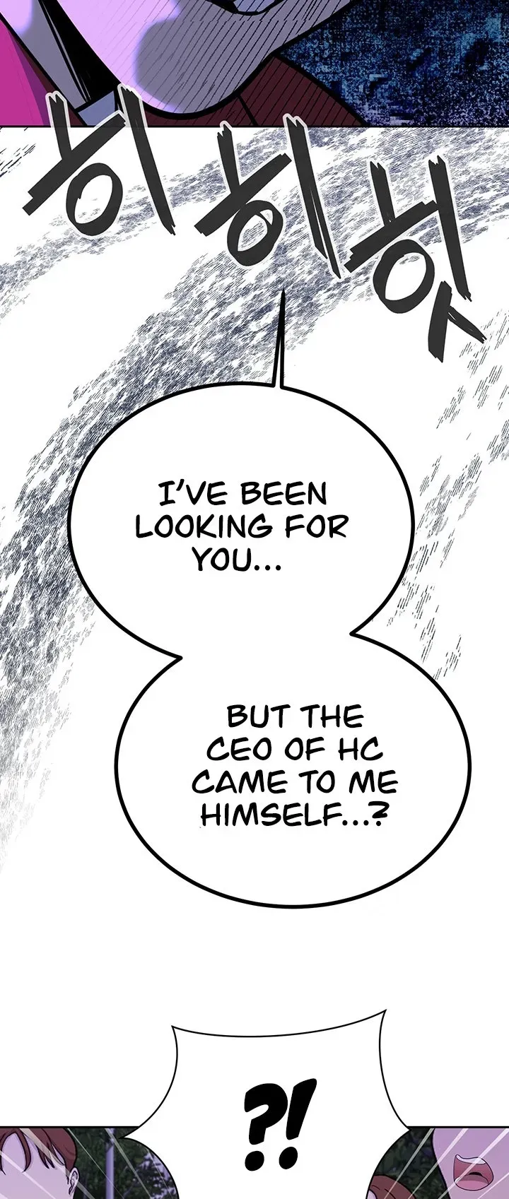 Read Dirty Rich Secrets chapter 31 image 14 on Lezhin