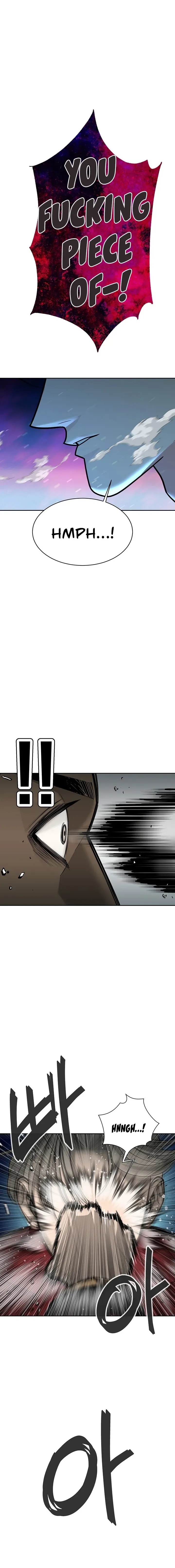 Read Dirty Rich Secrets chapter 31 image 19 on Lezhin