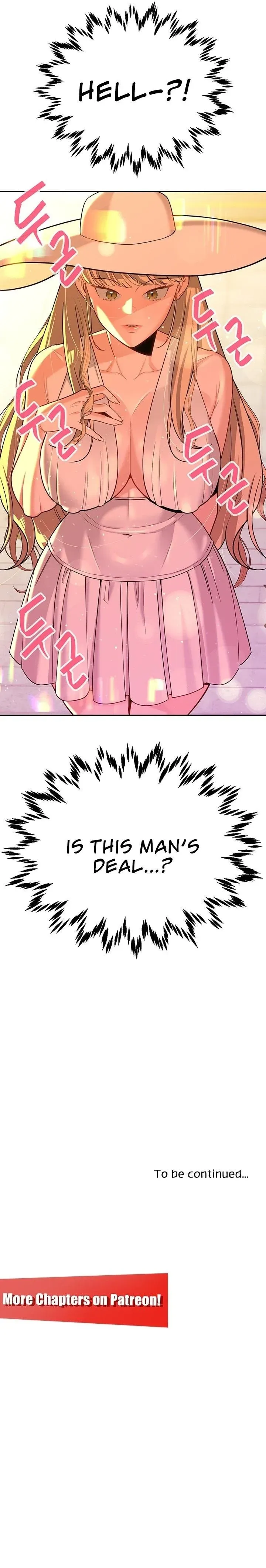 Read Dirty Rich Secrets chapter 31 image 22 on Lezhin