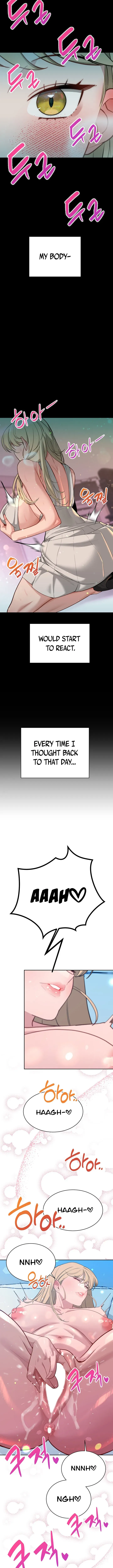 Read Dirty Rich Secrets chapter 35 image 11 on Lezhin