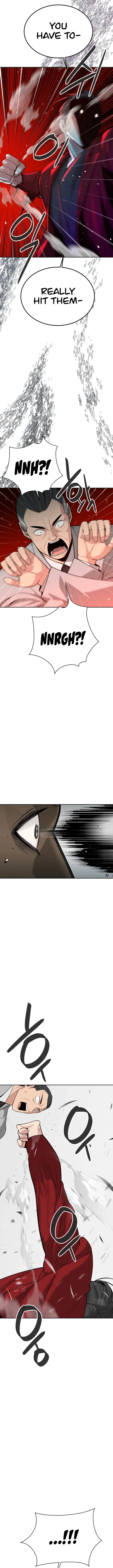 Read Dirty Rich Secrets chapter 36 image 14 on Lezhin